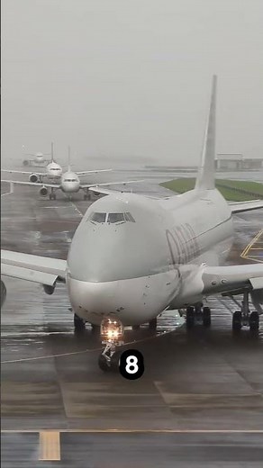 Which Plane Carries the Most Passengers in the World? #LargestAircraft #shorts #AviationFacts