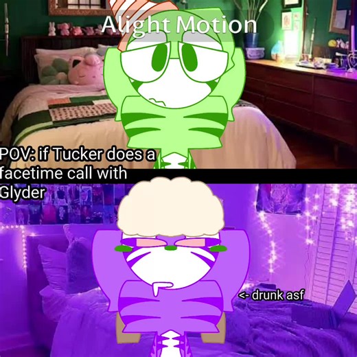 ÆÆÆÆÆÆÆÆÆÆÆÆÆÆÆ HHHHHHH ||💜💚💜💚||#purple #green #gorillatag #fypppppppppppppppppppppppppppppppp #pleasegoviral ||💜💚💜💚||