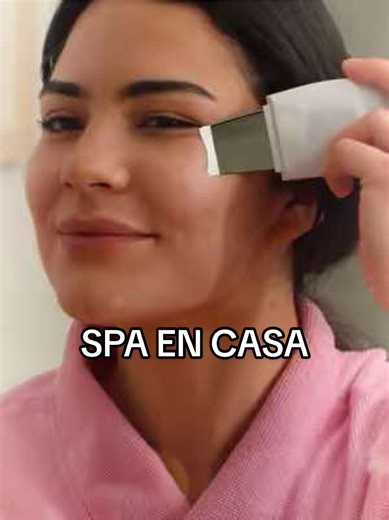 Rutina de limpieza facial perfecta con Betterware