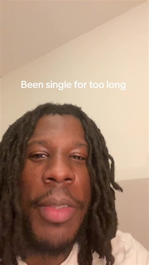 Navigating the Challenges of Long-Term Singleness