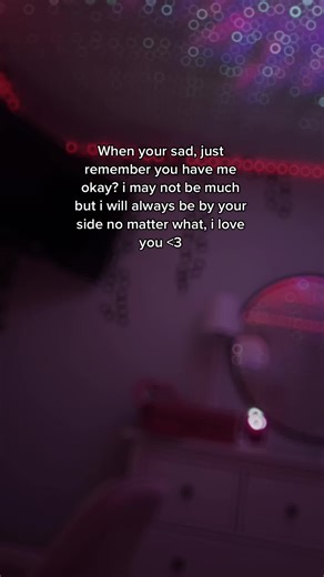 Always 💕 #quotes #relatable #quotesoftheday #1bbcinfinity #love #relationship #blowthisup #relationship #4u