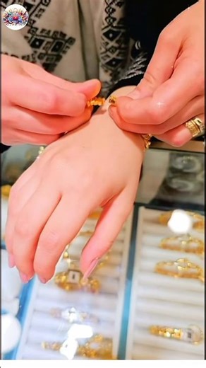 Turkish gold jewellery design #turkey #altintaki #gold #dubaigold #jewellery #fashionfeed #luxe