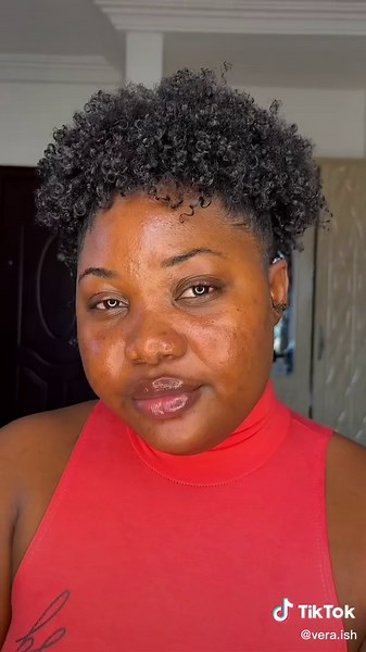 How to Curl Your Natural Hair - Easy Tutorial for Perfect Curls!