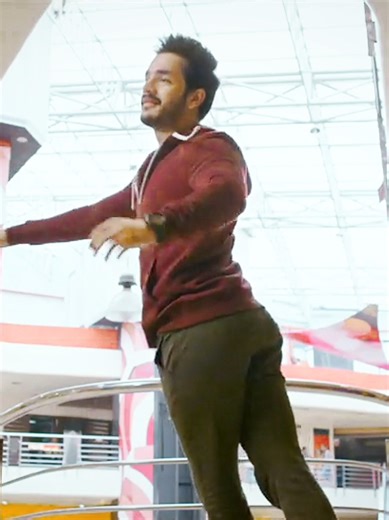 #Best Scen ❤️😘 #viraltiktok #trendingdrama #kamal_edits_1 #bestscen