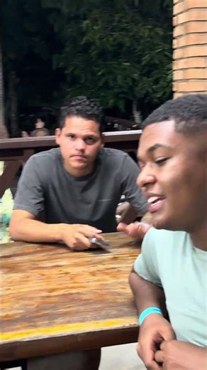 AD.AVR | RETIRO COM OS JOVENS 📍Rua Clementine Brenne, 626