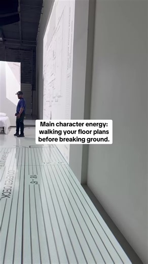 Designing Your Dream Home: A Personal Journey