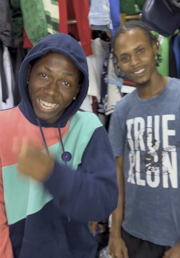 Exploring Traditional Jamaican Fashion Trends