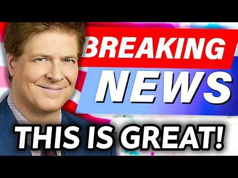 BREAKING NEWS! MASSIVE NEW ATTACKS ON ILLEGAL GUN REGISTRIES ANNOUNCED!