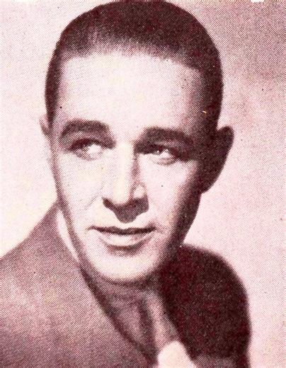 Russ Brown | Actor, Soundtrack