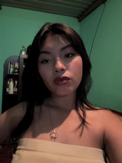 Exploring the Concept of Normal in Everyday Life