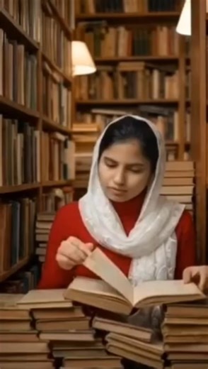 ਆ ਰਹੇ ਹੋ ਨਾ