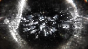 2024-25 NBA SELECT H2 5-BOX PICK YOUR TEAM #1