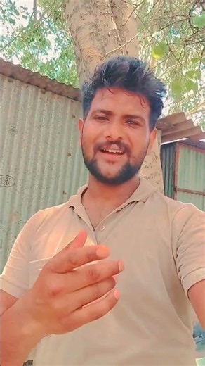 🔥 Baba Maal Tej Aa (Official Video) | Gur Sekhon | Brar Saab | Latest Punjabi Songs 2026 🔥