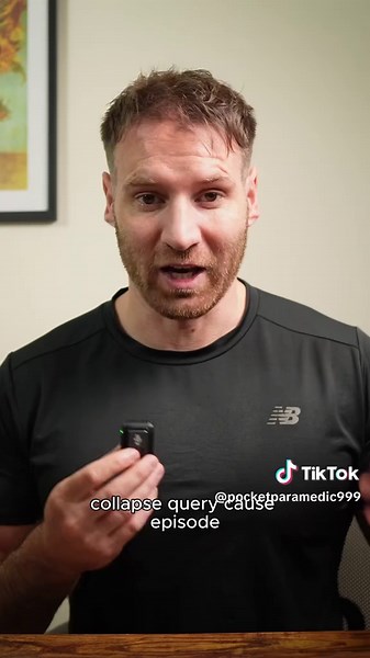 Essential Pocketbooks for History Taking and ECG