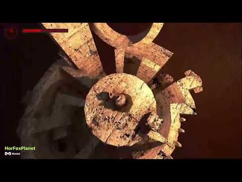 Idols of Ash - 1st Normal Hookless WR [5:50]