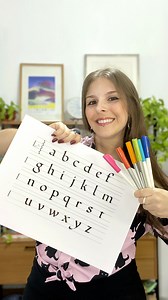 Para a gente cada traço importa. ✍🏻 Vem aprender novas técnicas de caligrafia para usar com a sua Parallel Pen. #PilotPen #ParallelPen #Lettering | Pilot Pen do Brasil