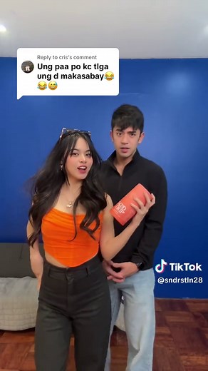 Drip Coffee Tips and Techniques