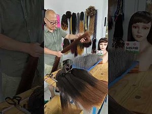 “Wig Studio”正在直播！