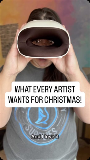 Serena Rios McRae | Tucson Art on Instagram: "My husband and I have been using this every week if not every night for a full year now. It has improved the health of my hands and carpal tunnel SO MUCH YOU GUYS. Things I didn’t expect: my hands have always been pudgy, and my fingers are slender now?! I was apparently just retaining water in my hands, and using this has helped the circulation so much. My husband loves using it after working on his Jeep, and it saves me after a day throwing on the w