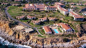 Terranea Reel