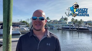 Come see the Fort Myers Beach 4th of July fireworks display at Parrot Key! We have great views and FREE PARKING! Frank Torino will also be performing. See you Monday night! | Parrot Key Caribbean Grill