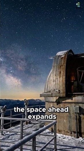 The Void Is a Preview of the Universe's Future #BoötesVoid #Space #Cosmos #Universe #Astronomy