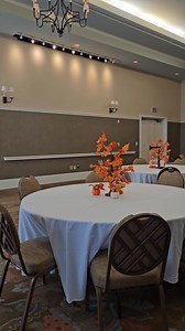 Embassy Suites by Hilton Savannah Historic District on Reels