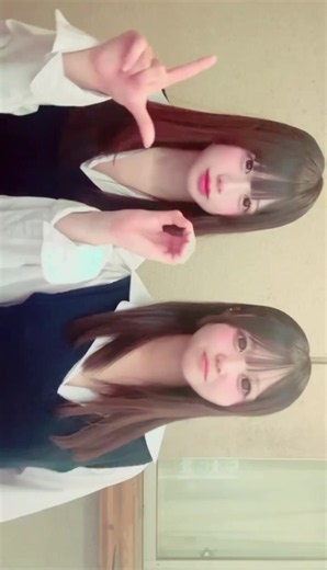明日から夏休み！みんなで遊ぶおすすめプラン10選