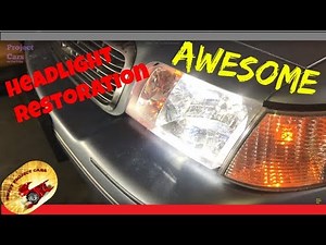 How To INSTALL LED Light Bulbs in Older Vehicles.... 5 years and Older