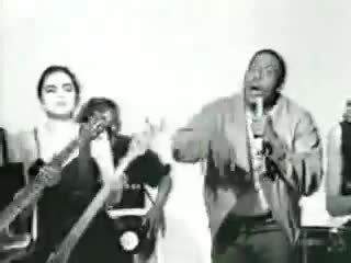 Wild Thing - Tone Loc (1988) | MEAN MUSIC VIBEZ