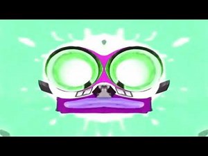 Klasky Csupo in Blind Major (Instructions in Description)