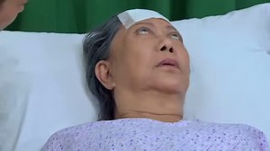 3.4M views · 29K reactions | #Ika6NaUtosHighlights: Muling nanumbalik ang lakas ni Manang Loleng! Visit https://bit.ly/34Ynopk or download the GMA Network App to watch full episodes of #Ika6NaUtos! | GMA Network | Facebook