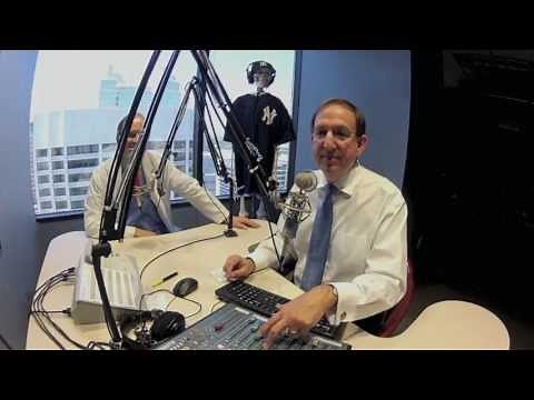 Alcohol and Damage to the Liver: Dr. Joe Galati and Dr. Howard Monsour Houston Methodist