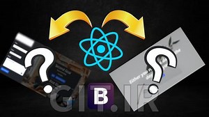 تسلط به React با دو پروژه - Quote Generator و اپلیکیشن To-Do