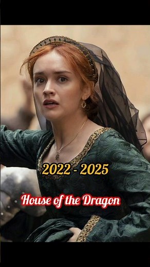 Olivia Cooke best movies #oliviacooke #movies