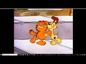 Fox Kids DVD Promo (2007)