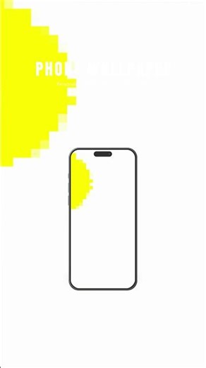 🎮 Colorful Pixel Art | Retro Vibes Animation #Shorts