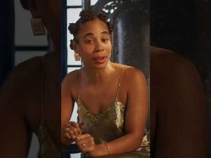 MARTELL - Start You Cognac Journey with Martell VS | Make It With Martell EP5