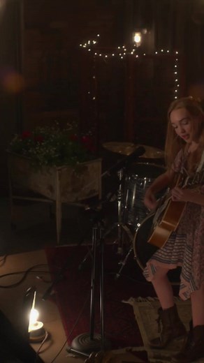 Holly Hobbie Songs and Disney Channel Series | Holly Hobbie Season 4