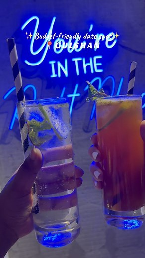 133K views · 1.1K reactions | Best beef poutine in Dhaka! 懶✨also this is probably my 3rd post on Blue salt because I cannot stop raving about how beautiful this place is and how delicious the food is! This is definitely one of my most favourite places in Dhaka ✨ | Fries.over.guyss | Facebook