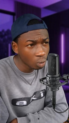 What Color is a Mirror? Exploring the Truth Behind Reflective Surfaces