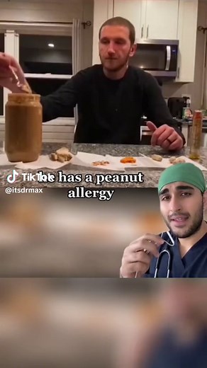 Understanding the Dangers of Expired Epipens for Peanut Allergy - Medical Warning