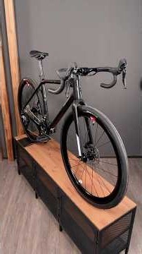 😳Evolution gone wrong - FORMAT 2222 #velostrana #cycling #review #roadbike #endurance