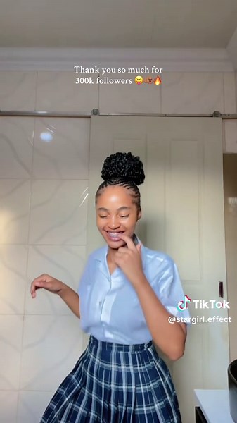 Stargirl.effect🎀 (@stargirl.effect)’s videos with original sound - Yano Lyrics