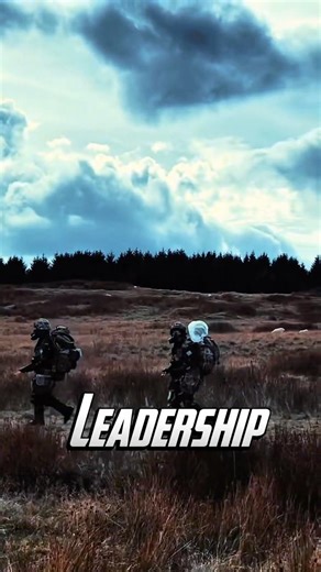 Exercise CAMBRIAN PATROL - GOLD MEDAL. The toughest patrol competition in the British Army in Wales.