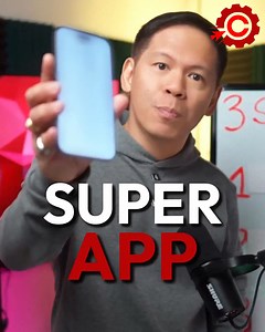 551 reactions · 38 shares | Maraming Pilipino ang gustong magsimula...