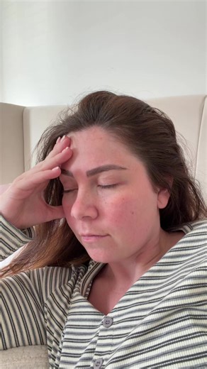 Taking a Break: Why It's Important to Recharge