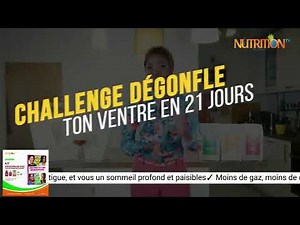 ✨5 ALIMENTS POUR ÊTRE EN SUPER FORME: Voici les aliments qui boostent l'énergie