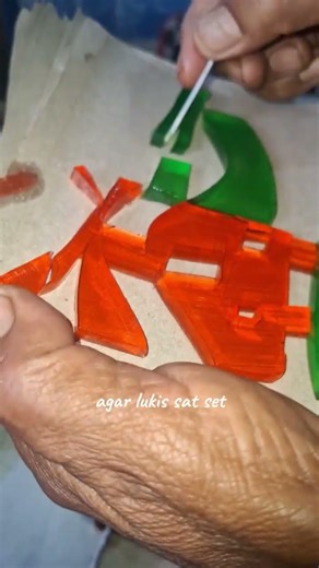 Bikin helikopter#shorts #agarlukis #agargambar #kreatif #usahasendiri