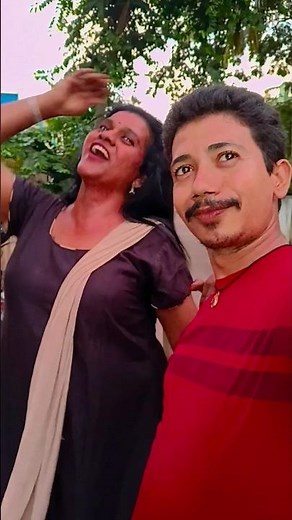 Aaj ki Raat maja husn ka maja lijiye #bollywood #entertainment #music #viralshort #youtube #tren